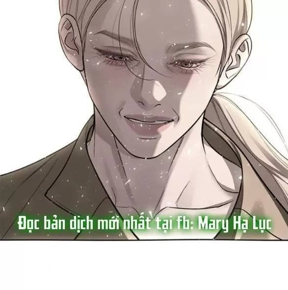 Xâm Nhập Vào Trường Trung Học Tài Phiệt! - Page 27