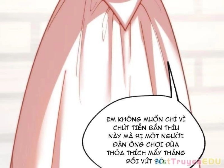 Trọng Sinh Không Làm Chạn Vương Tôi Một Mình Nạp Game Thăng Cấp - Page 27