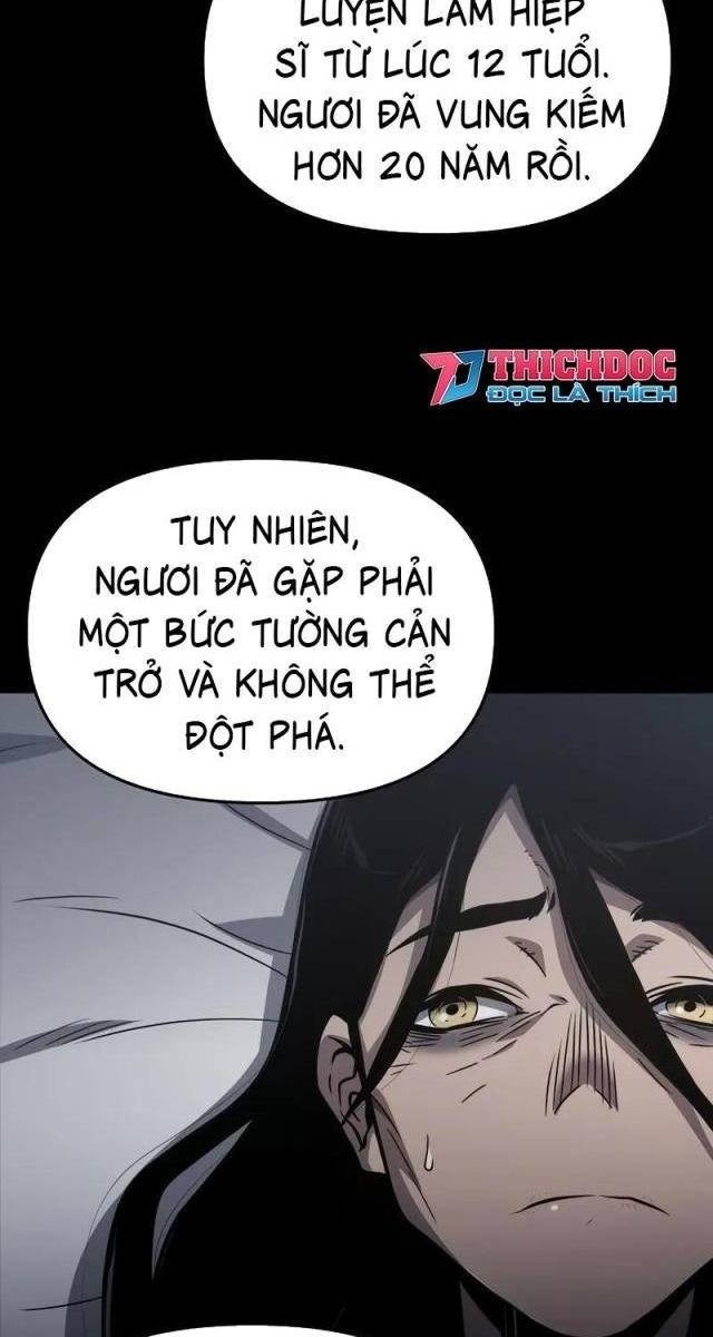 Linh Mục Tha Hóa - Page 11