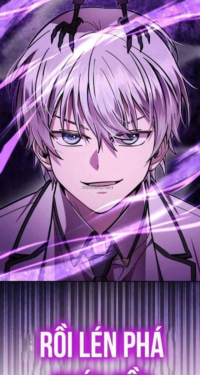 Các Nữ Anh Hùng Muốn Giết Tôi, Một Anh Hùng - Page 162