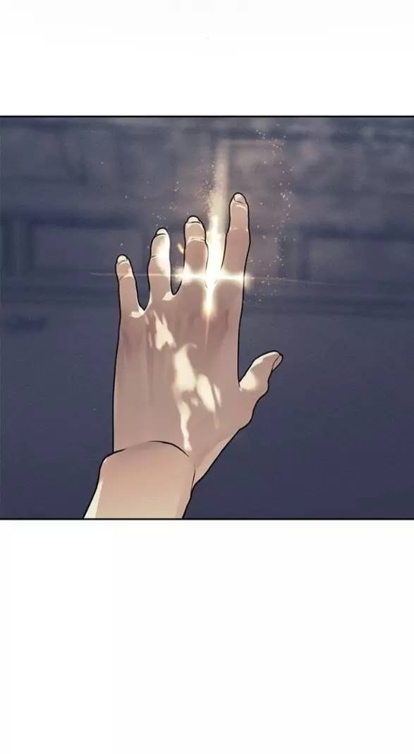 Xâm Nhập Vào Trường Trung Học Tài Phiệt! - Page 98