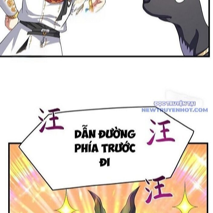 Trụ Vương Tái Sinh Không Muốn Làm Đại Phản Diện - Page 62