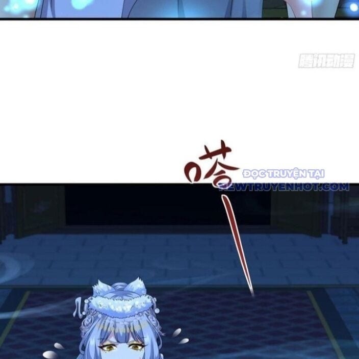 Trụ Vương Tái Sinh Không Muốn Làm Đại Phản Diện - Page 9