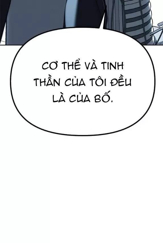 Xâm Nhập Vào Trường Trung Học Tài Phiệt! - Page 30