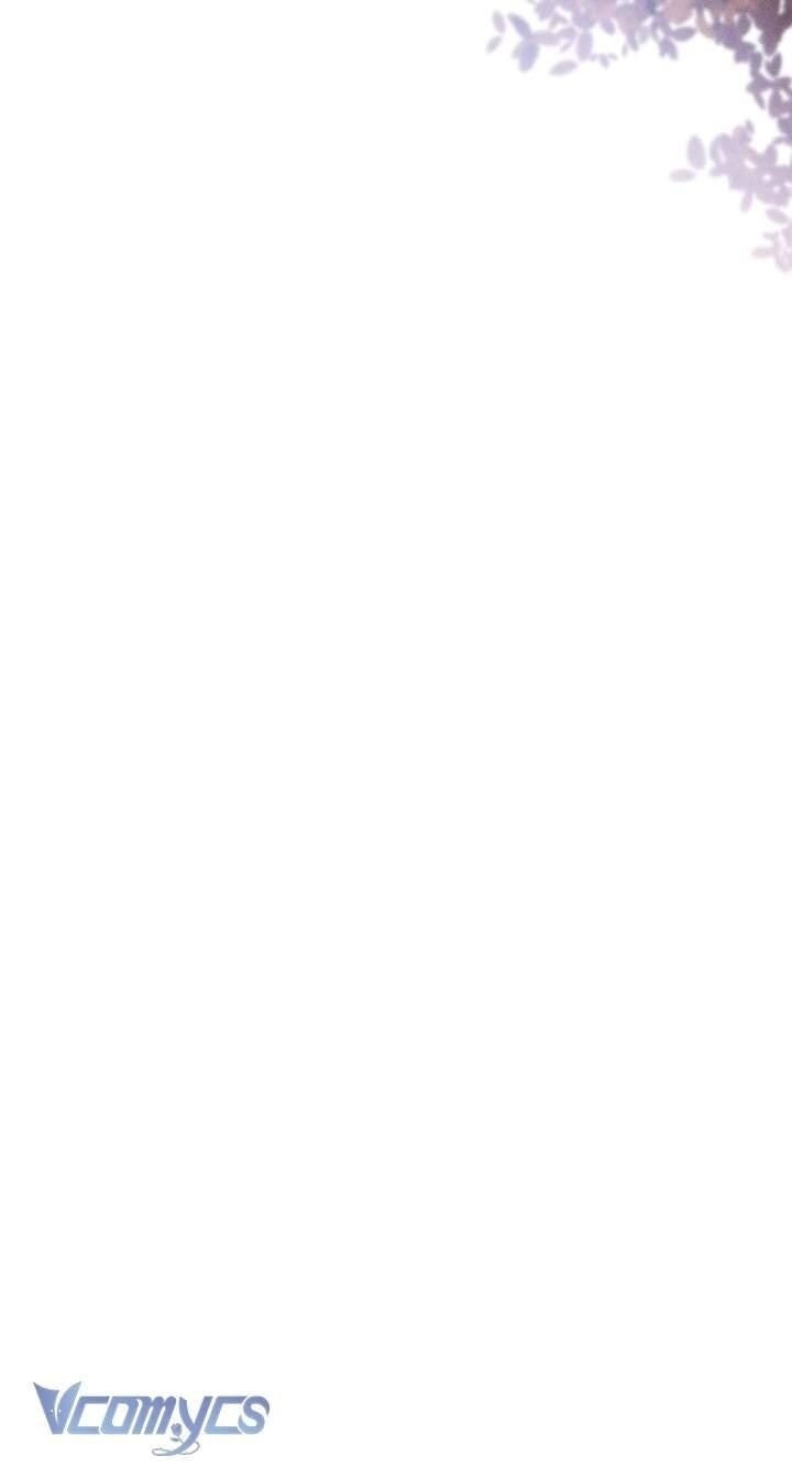 Tiếng Trống Vang Dội - Page 53