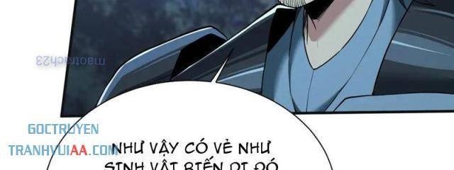 Cá Chép Tiến Hoá Thành Thần Long - Page 54