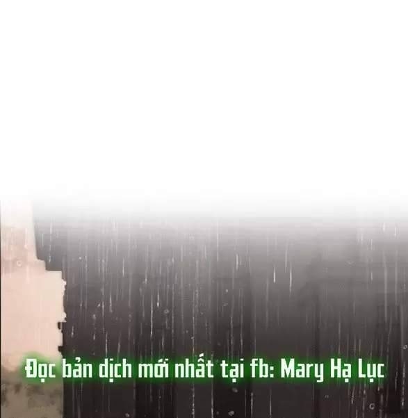 Xâm Nhập Vào Trường Trung Học Tài Phiệt! - Page 60