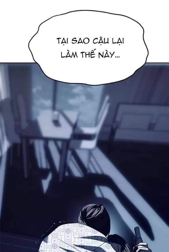 Xâm Nhập Vào Trường Trung Học Tài Phiệt! - Page 59