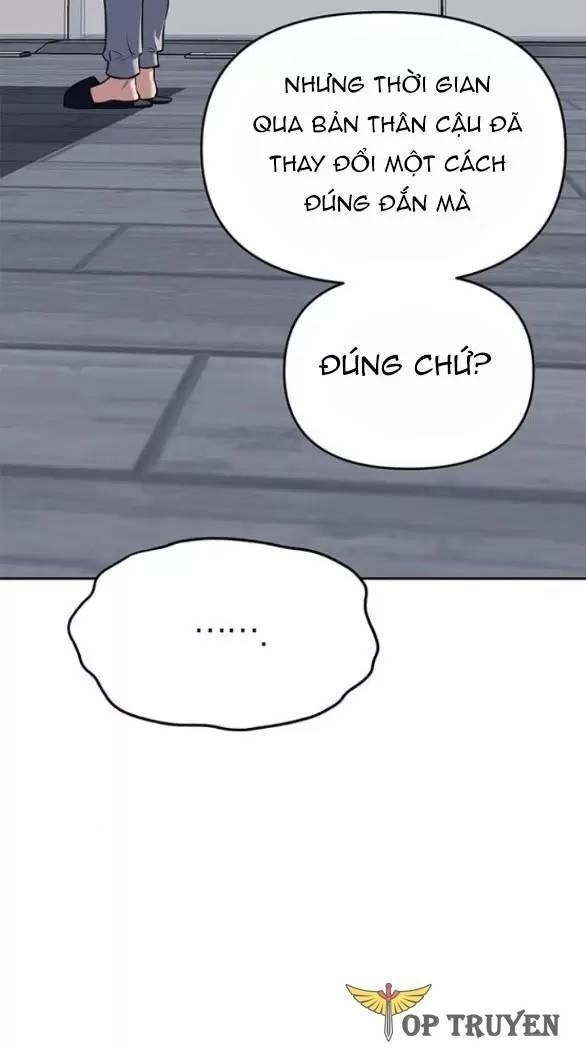 Xâm Nhập Vào Trường Trung Học Tài Phiệt! - Page 159