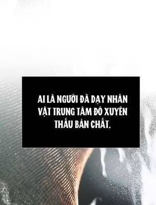 Xâm Nhập Vào Trường Trung Học Tài Phiệt! - Page 112