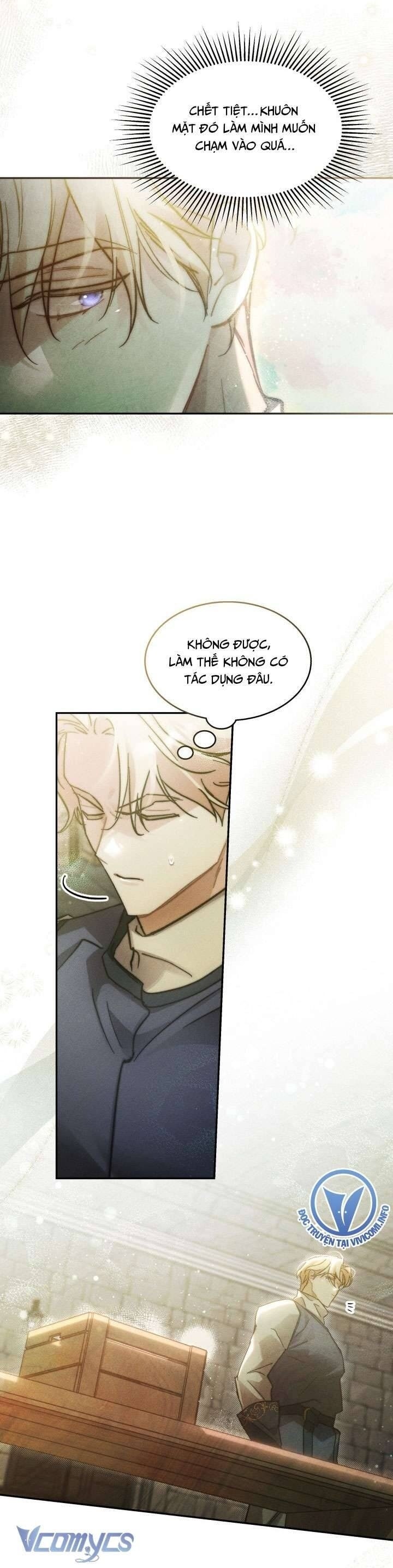 Tiếng Trống Vang Dội - Page 51