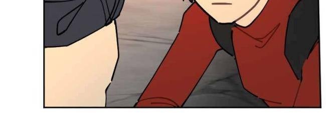 Nghĩa Trang Xe Buýt - Page 40