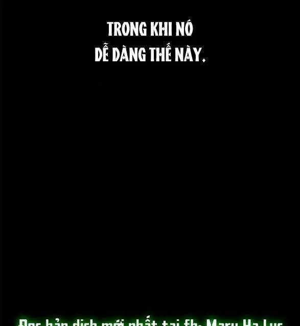 Xâm Nhập Vào Trường Trung Học Tài Phiệt! - Page 74