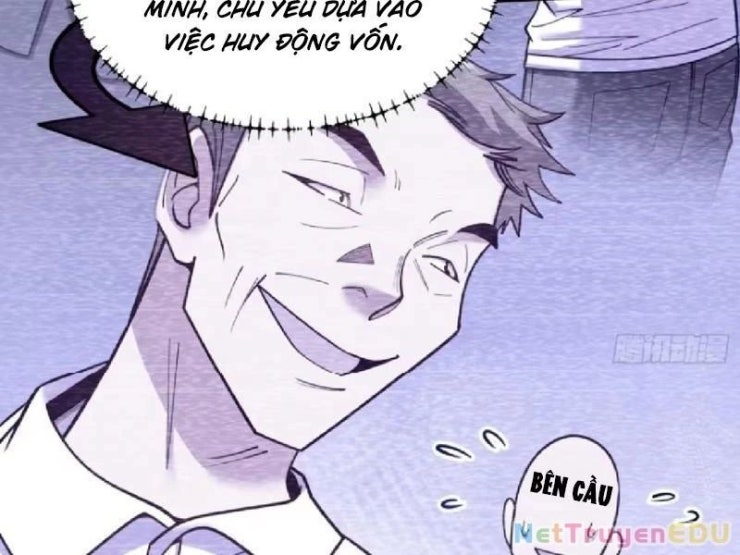 Trọng Sinh Không Làm Chạn Vương Tôi Một Mình Nạp Game Thăng Cấp - Page 108