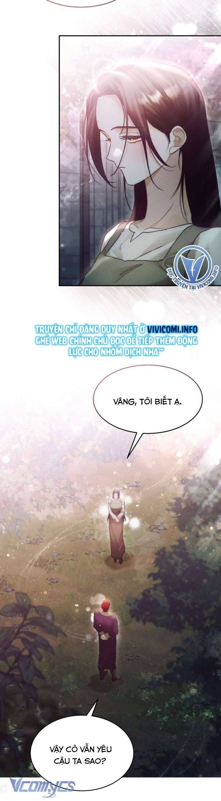 Tiếng Trống Vang Dội - Page 7