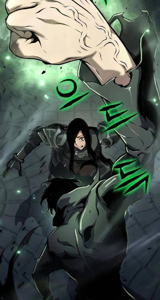 Linh Mục Tha Hóa - Page 94