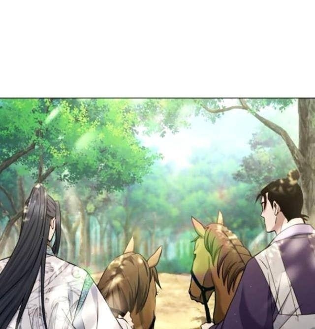 Thiên Trung Long Môn - Page 4