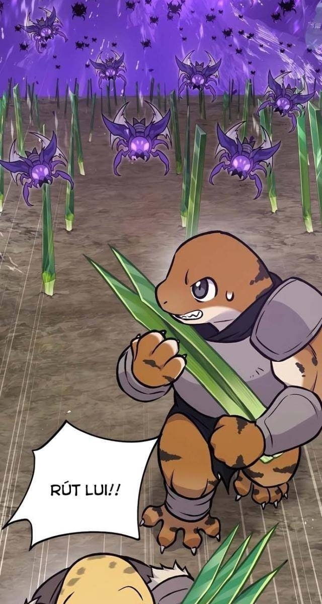 Làm Nông Dân Trong Tòa Tháp Thử Thách - Page 56