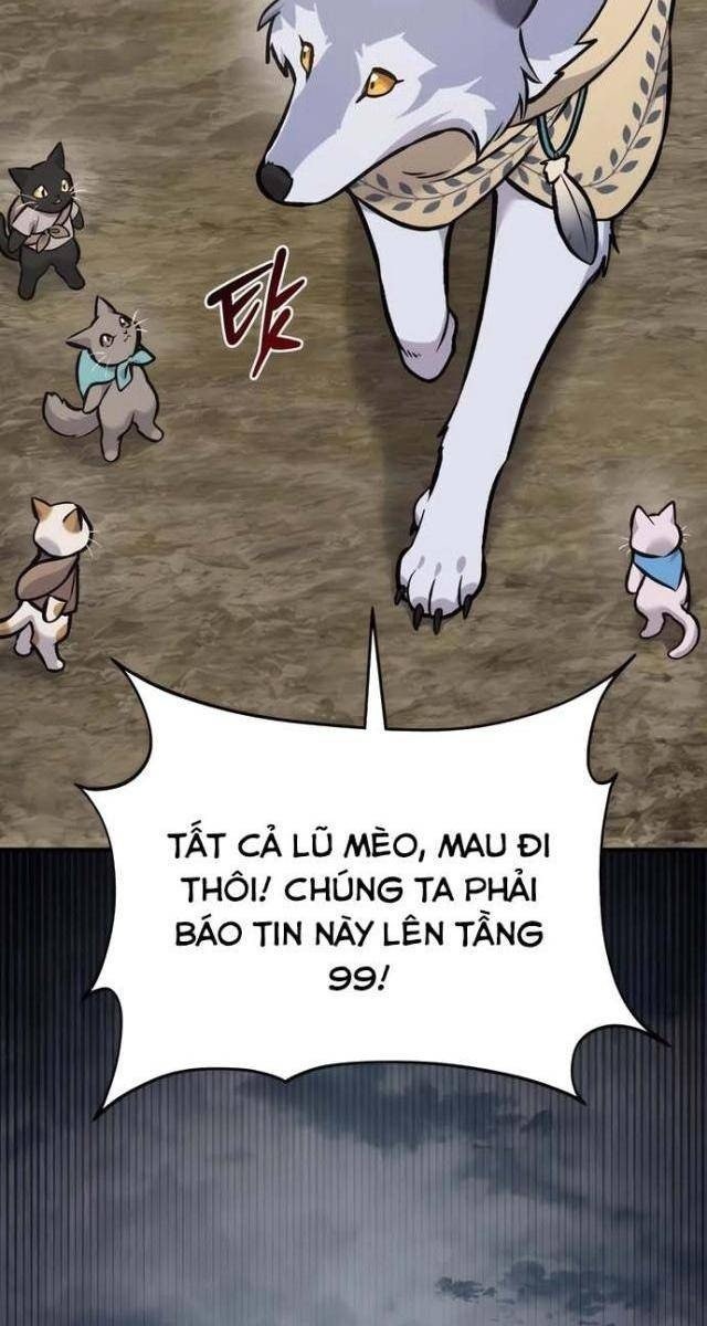 Làm Nông Dân Trong Tòa Tháp Thử Thách - Page 102