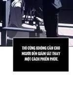 Xâm Nhập Vào Trường Trung Học Tài Phiệt! - Page 90