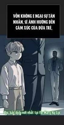 Xâm Nhập Vào Trường Trung Học Tài Phiệt! - Page 74