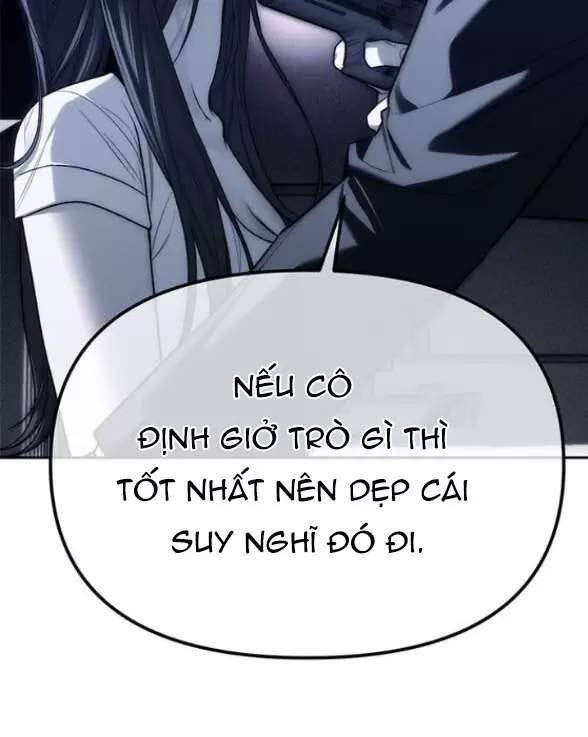 Xâm Nhập Vào Trường Trung Học Tài Phiệt! - Page 22