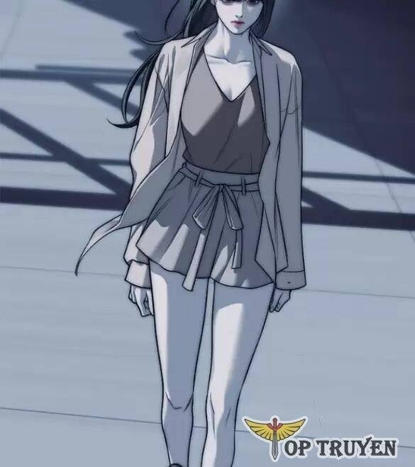 Xâm Nhập Vào Trường Trung Học Tài Phiệt! - Page 5