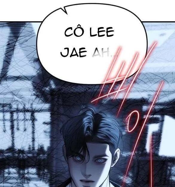 Xâm Nhập Vào Trường Trung Học Tài Phiệt! - Page 129