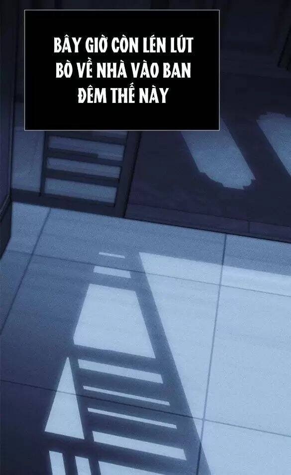 Xâm Nhập Vào Trường Trung Học Tài Phiệt! - Page 134