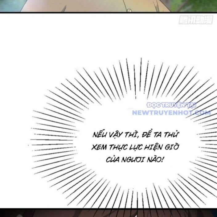 Tu Tiên Trở Về Tại Vườn Trường - Season 2 - Page 29