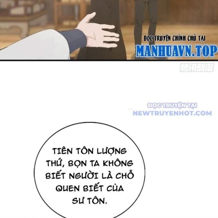 Tu Tiên Trở Về Tại Vườn Trường - Season 2 - Page 8