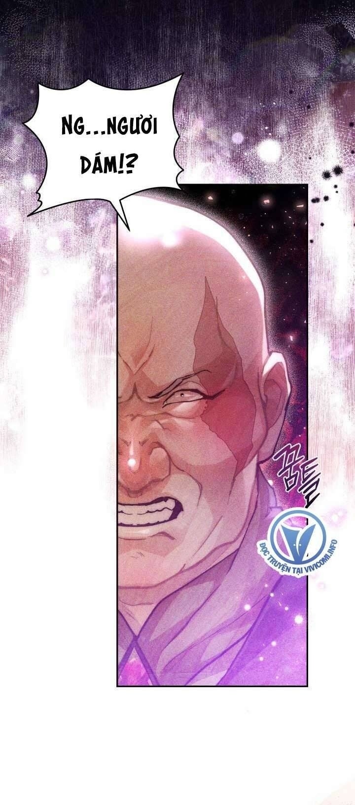 Tiếng Trống Vang Dội - Page 39