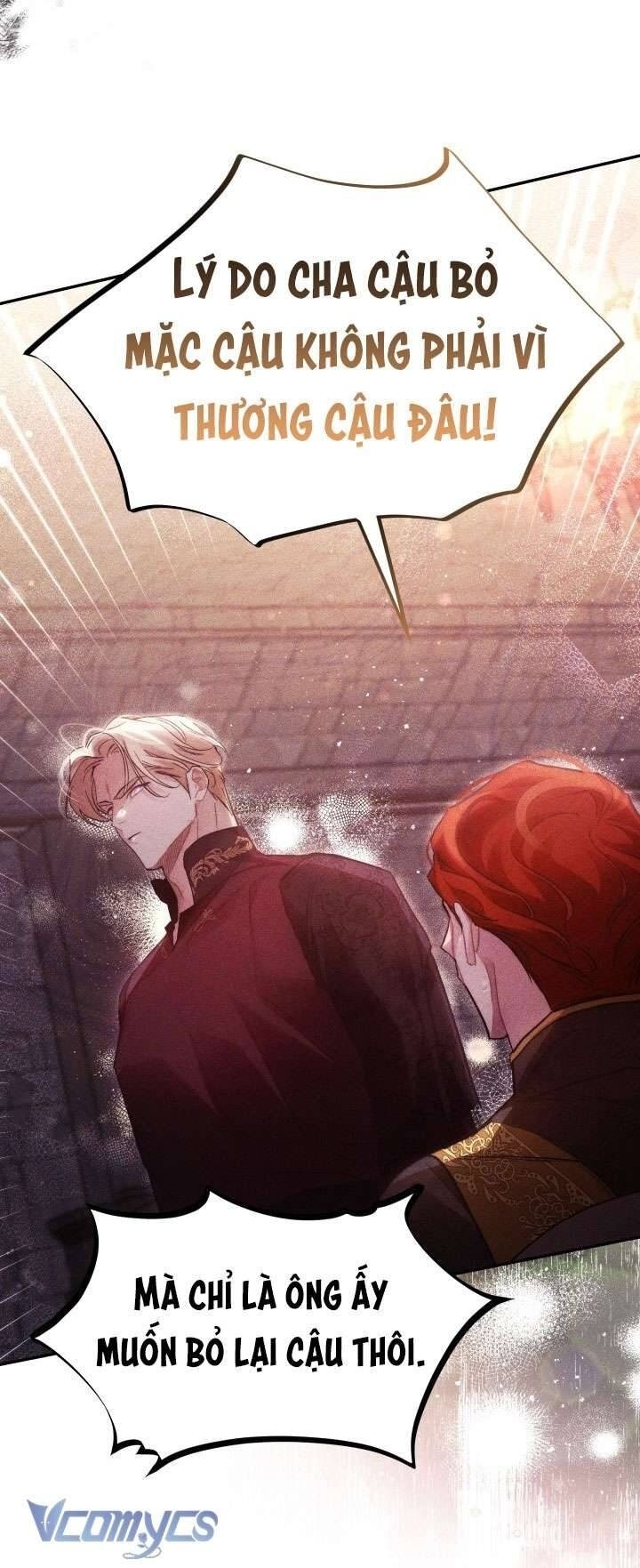 Tiếng Trống Vang Dội - Page 44