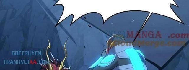 Cá Chép Tiến Hoá Thành Thần Long - Page 4