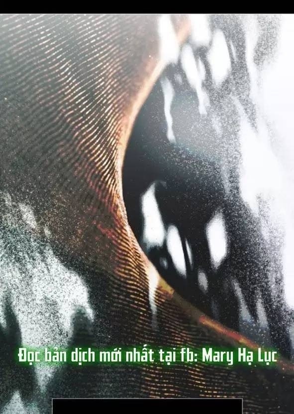 Xâm Nhập Vào Trường Trung Học Tài Phiệt! - Page 121