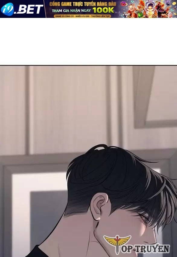 Xâm Nhập Vào Trường Trung Học Tài Phiệt! - Page 32