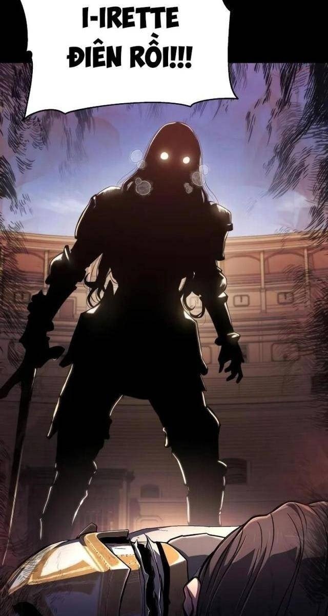 Linh Mục Tha Hóa - Page 58