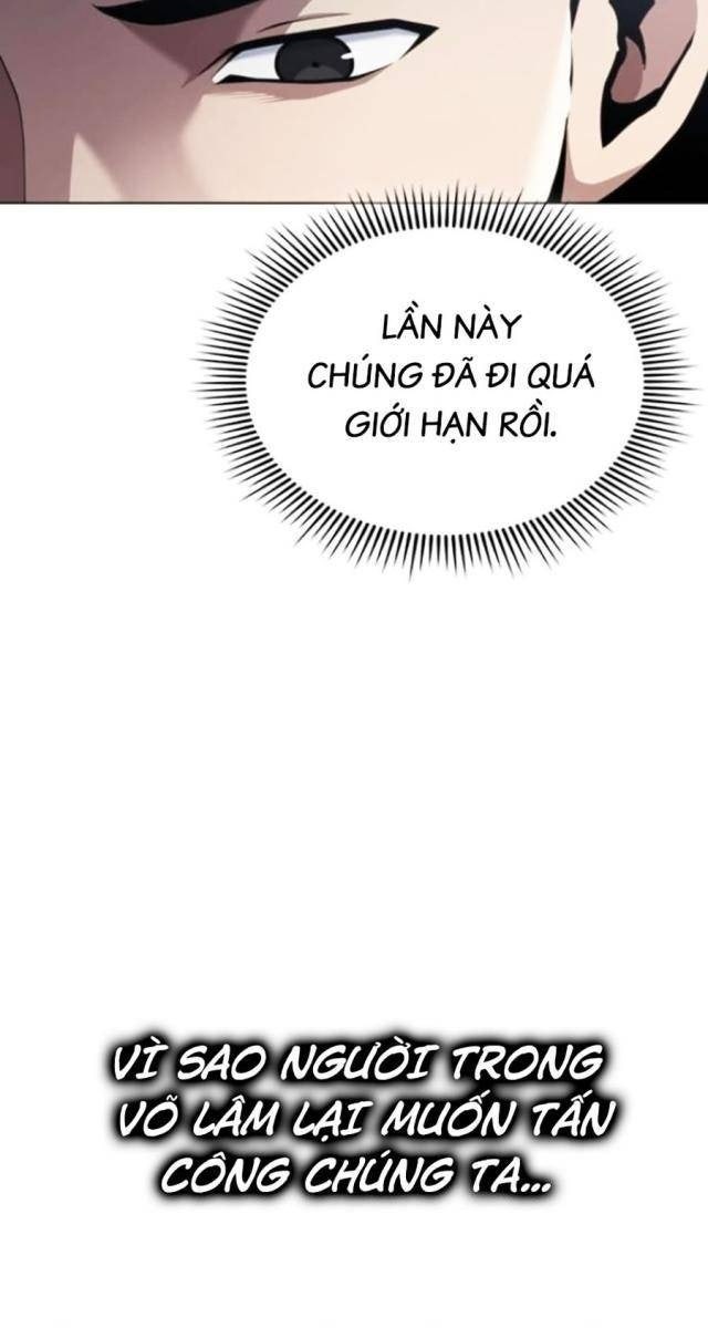 Thiên Trung Long Môn - Page 40