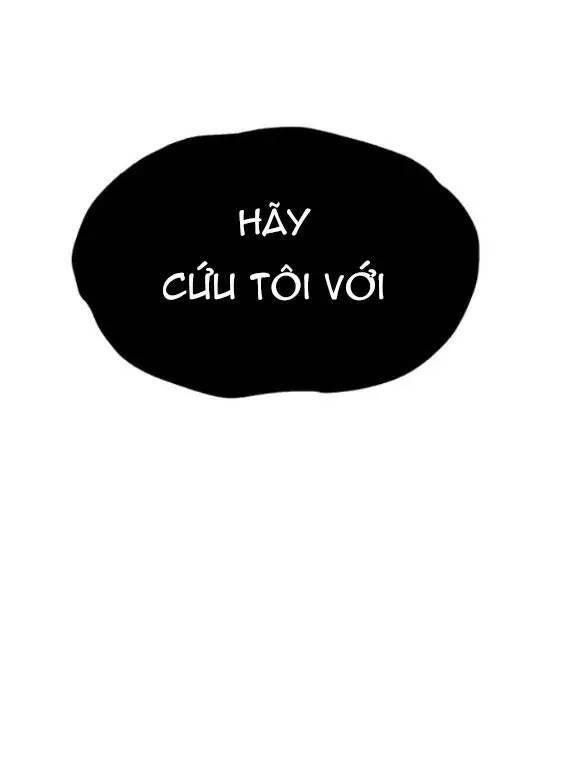 Xâm Nhập Vào Trường Trung Học Tài Phiệt! - Page 81