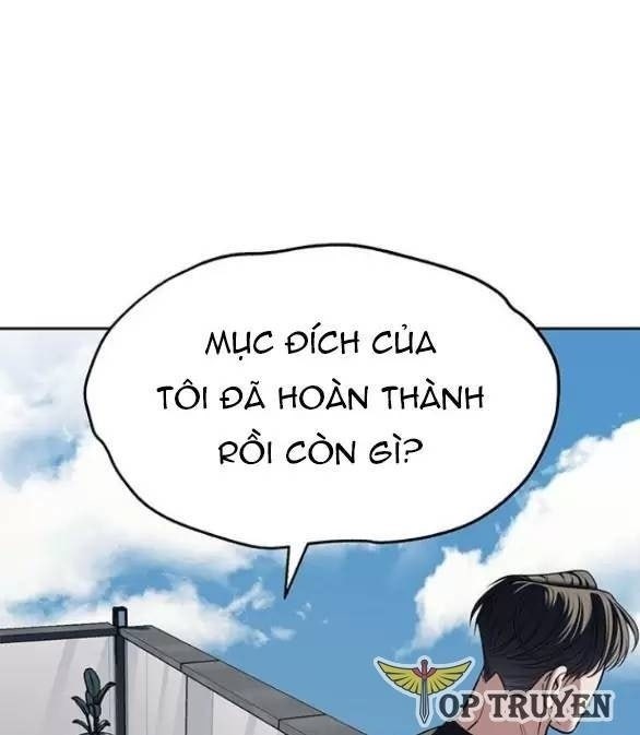 Xâm Nhập Vào Trường Trung Học Tài Phiệt! - Page 64