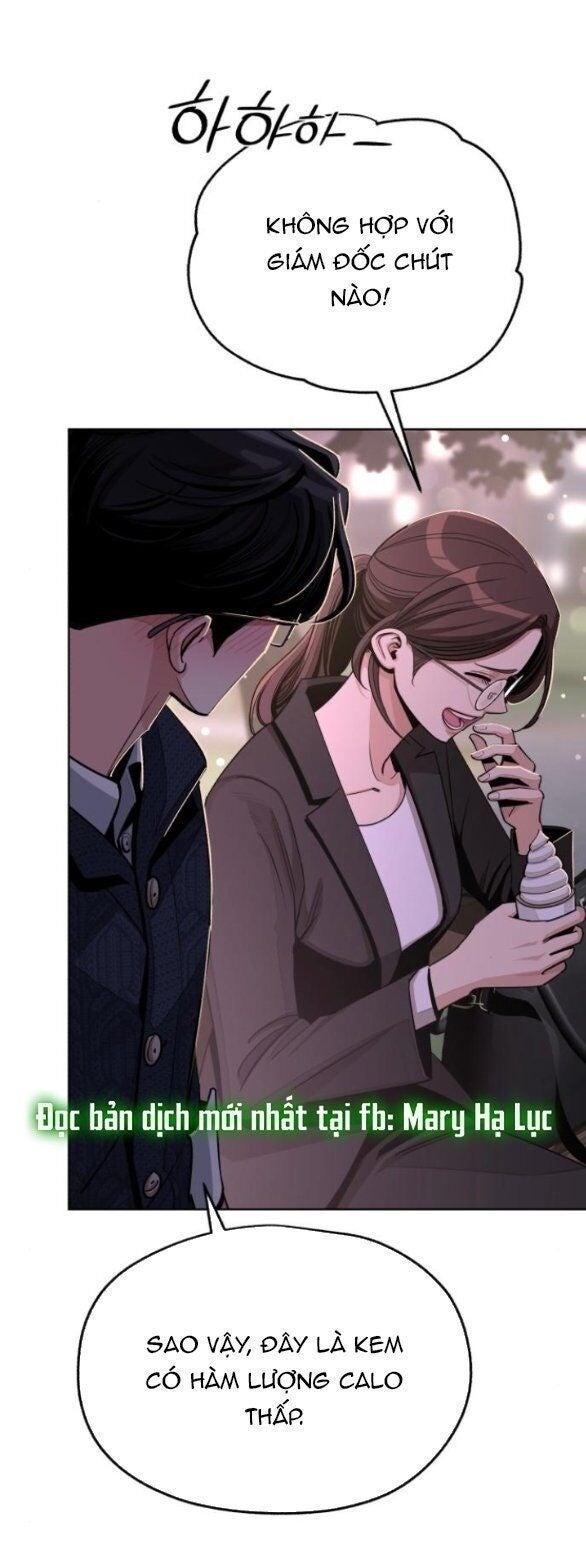 Tình Yêu Của Ik Seob - Page 41