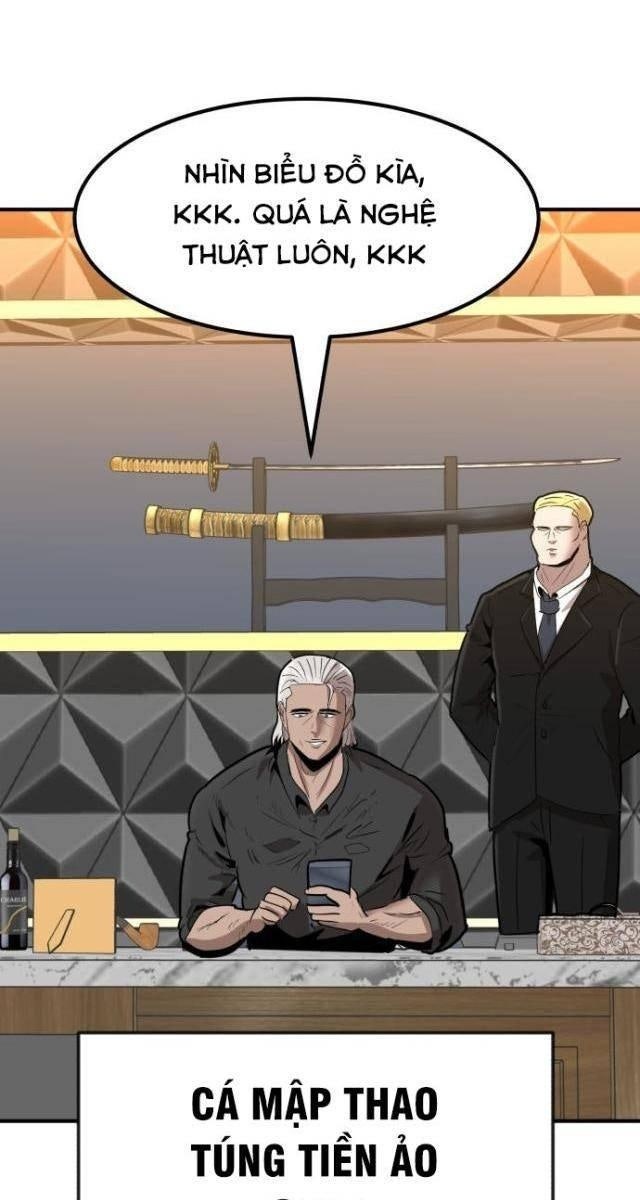 Coin Báo Thù - Page 12