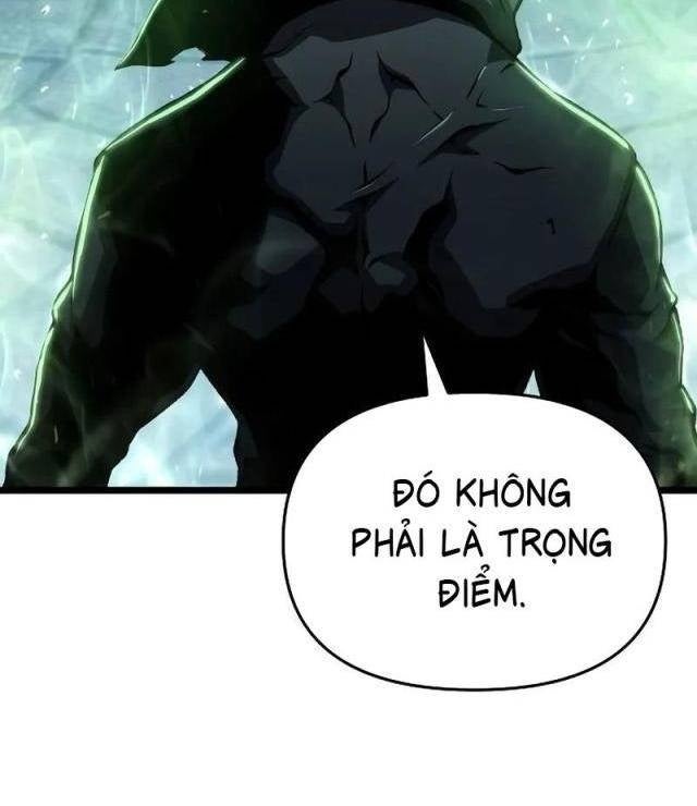 Linh Mục Tha Hóa - Page 81
