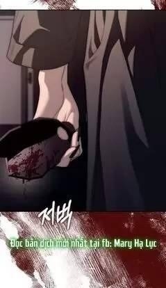 Xâm Nhập Vào Trường Trung Học Tài Phiệt! - Page 108