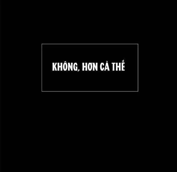 Xâm Nhập Vào Trường Trung Học Tài Phiệt! - Page 110