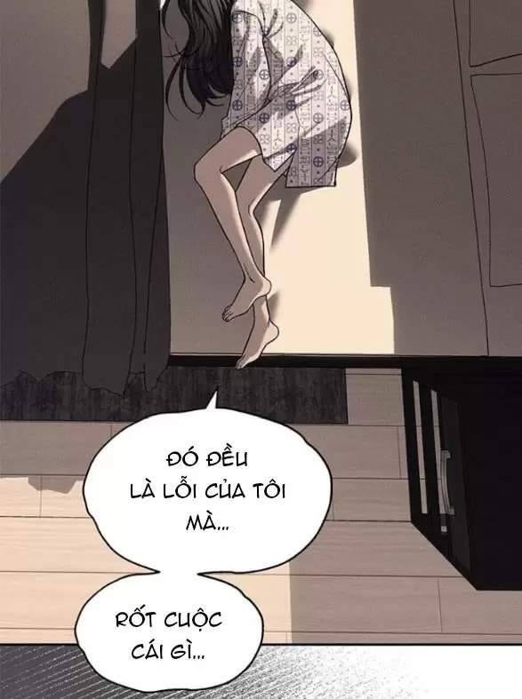 Xâm Nhập Vào Trường Trung Học Tài Phiệt! - Page 26