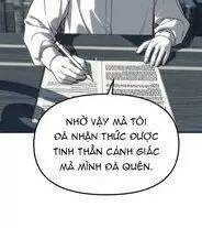 Xâm Nhập Vào Trường Trung Học Tài Phiệt! - Page 80