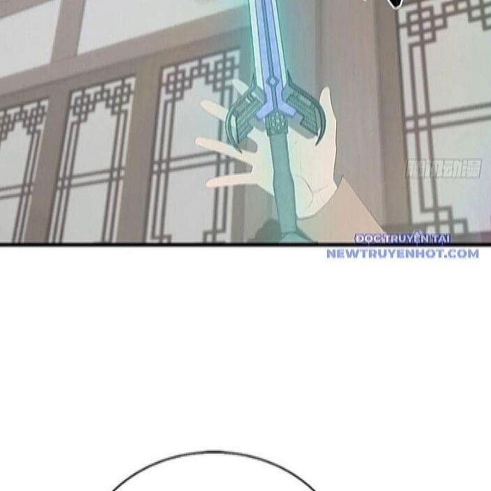 Tu Tiên Trở Về Tại Vườn Trường - Season 2 - Page 43