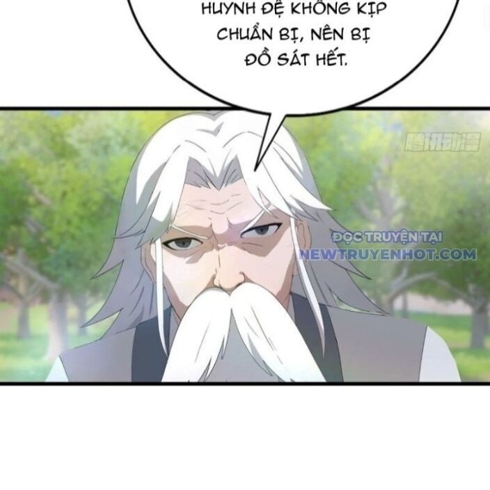 Tu Tiên Trở Về Tại Vườn Trường - Season 2 - Page 62