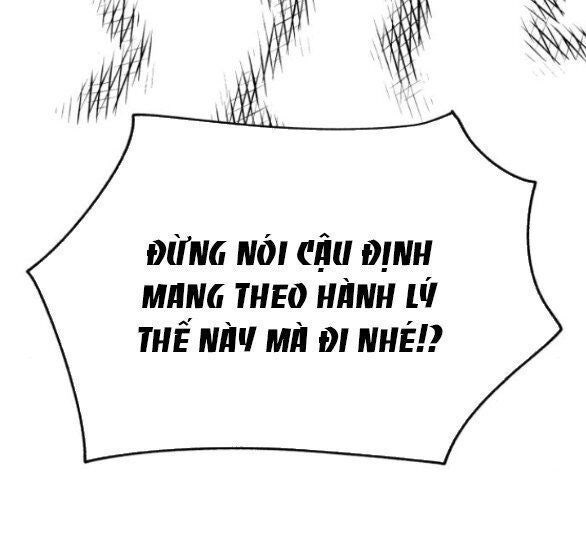 Tình Yêu Của Ik Seob - Page 68
